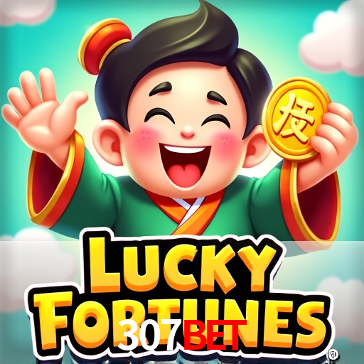 307bet,307bet.com
