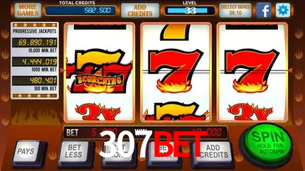 307bet,307bet.com