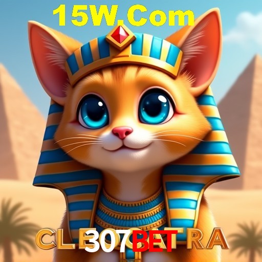 307bet.com