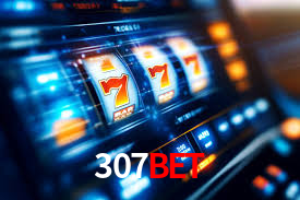 307bet