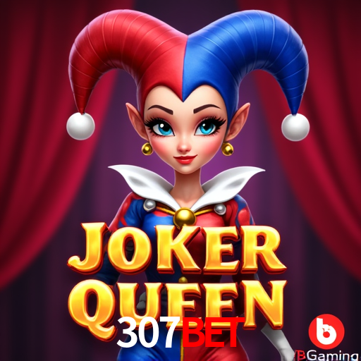 307bet,307bet.com
