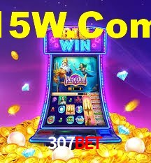 307bet,307bet.com