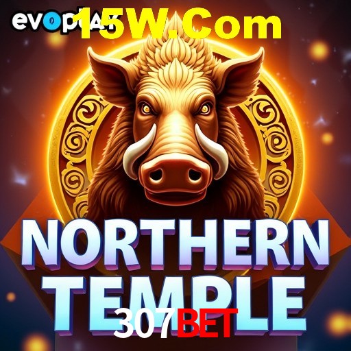 307bet,307bet.com