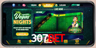 307bet paga