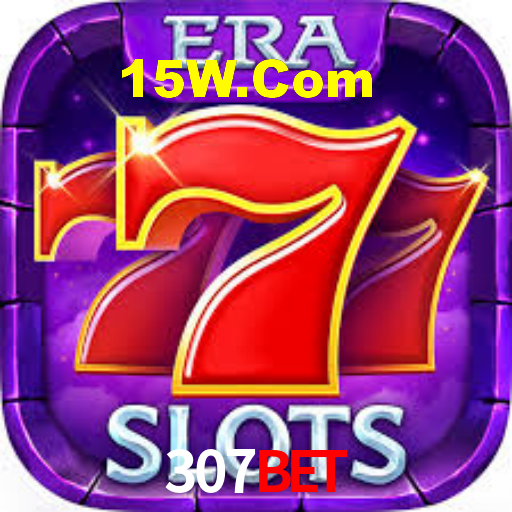 307bet.com