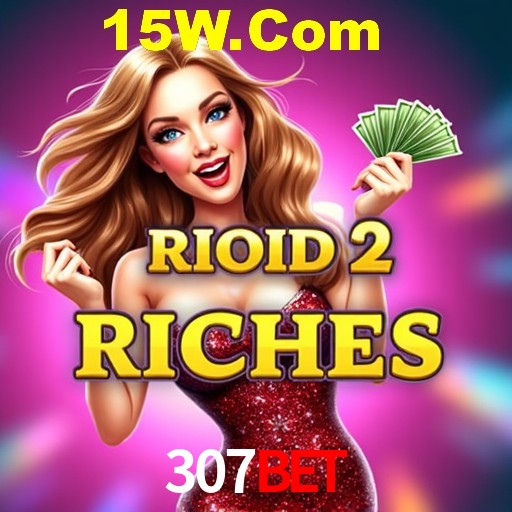 307bet,307bet.com