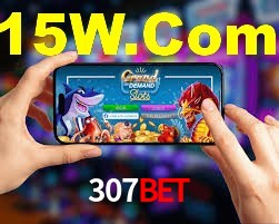 307bet,307bet.com