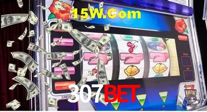 307bet