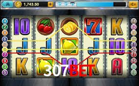 307bet,307bet.com