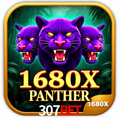 307bet