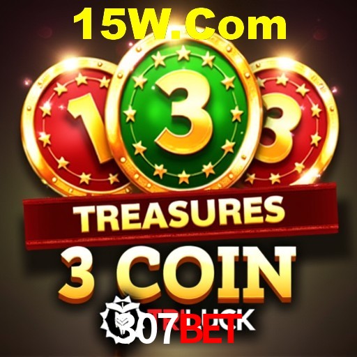 307bet