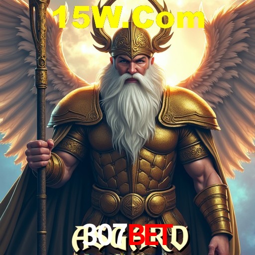 Experimente o Login Seguro Premium no 307bet
