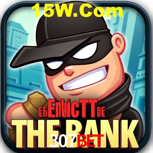  307bet.com