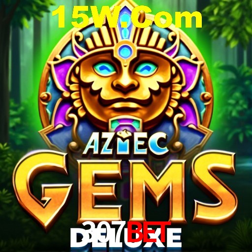 307bet.com