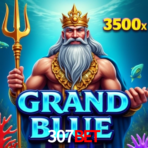 307bet paga